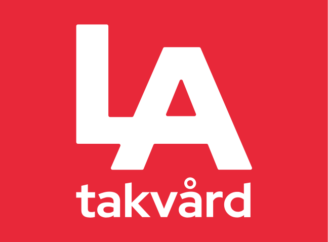 LA Takvård